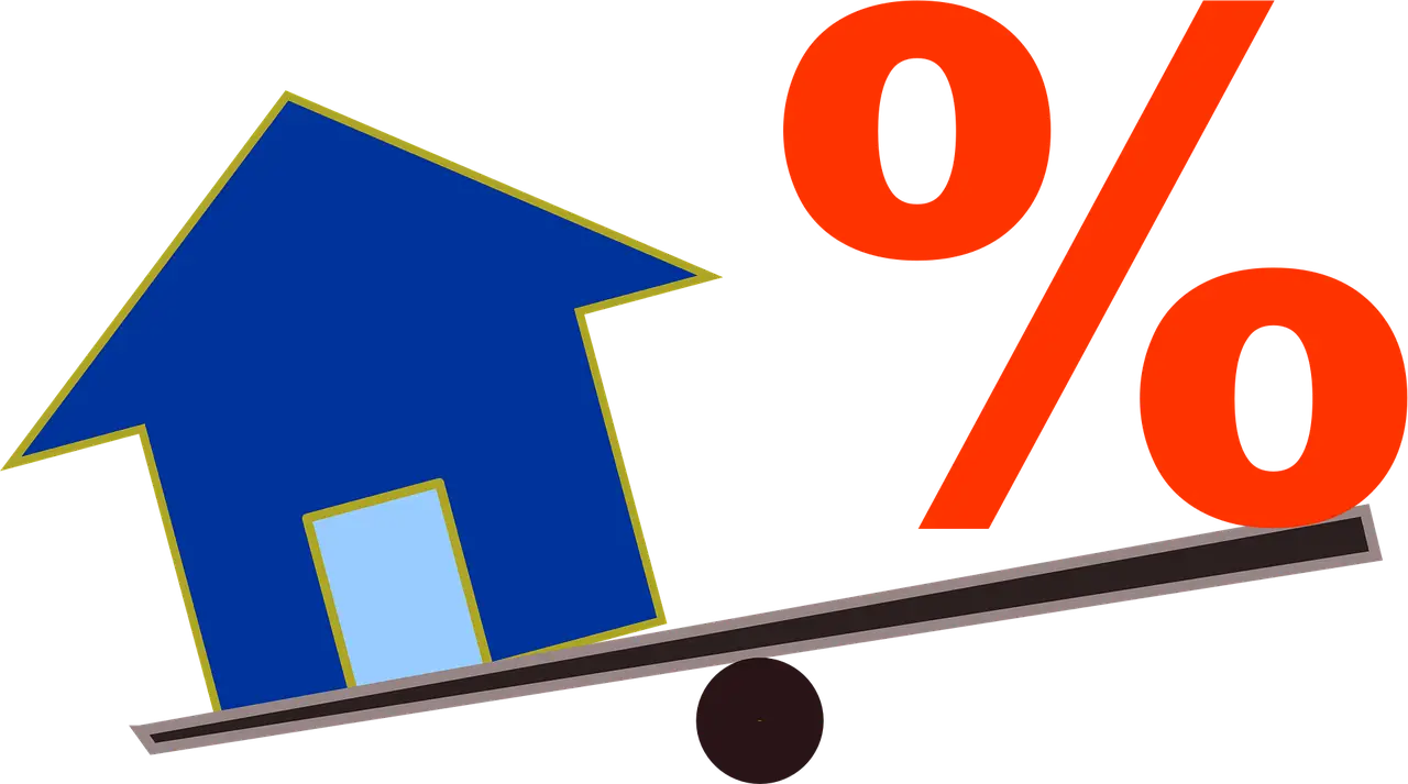 청년 전세자금대출 17