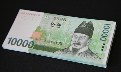 인천-민생지원금