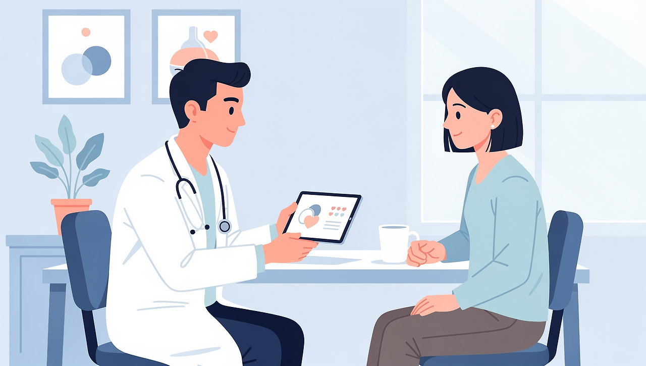 내장지방레벨-뜻-수치-1-2-3-5-7-9