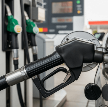 경유차 수분제거제 완벽 가이드10