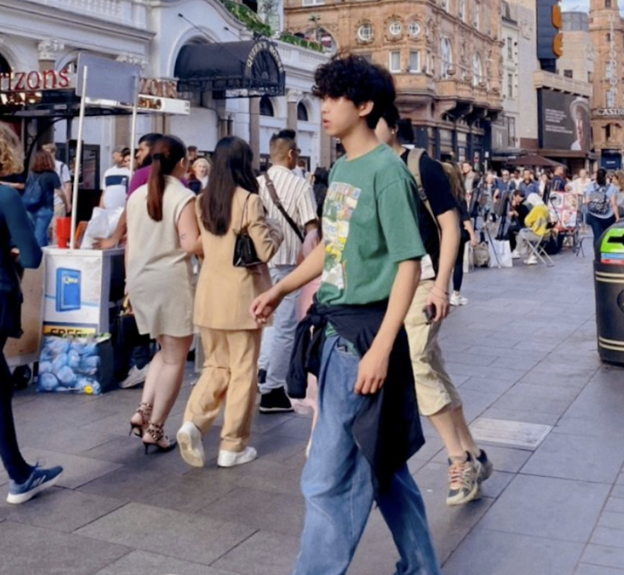 임영웅 콘서트 상암 노래모음 팬카페 갤러리