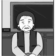 넷플릭스 공개 전&amp;#44; 웹툰 마스크걸 정보 등장인물 줄거리 후기