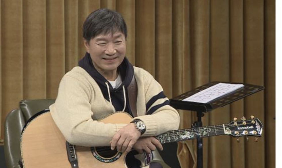 김세환23