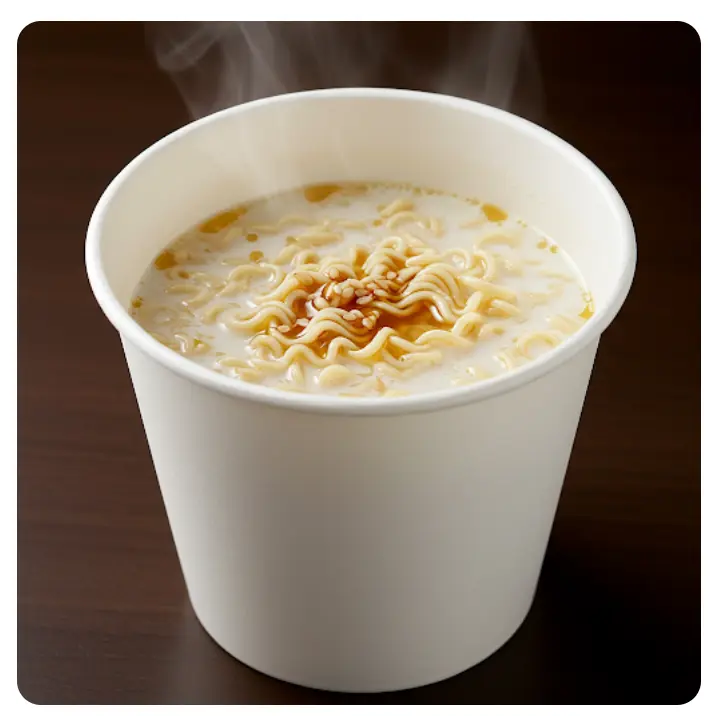 컵라면-유통기한-지난거-1