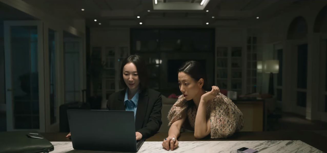 유괴의날_10회