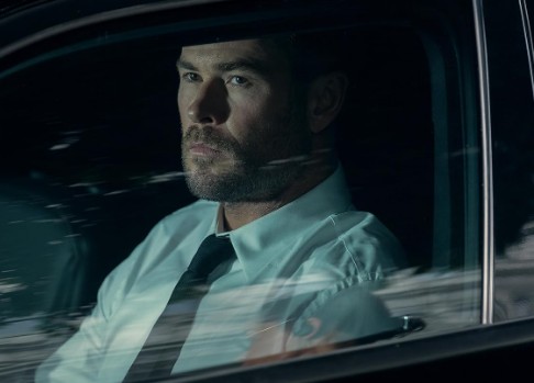 범죄 스릴러 영화 크라임 101 결말&#44; 줄거리&#44; 리뷰/후기&#44; OTT 보러가기