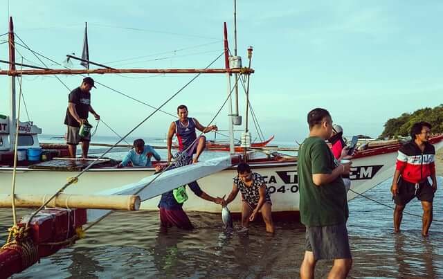 2025 생계급여 지급 기준 확인하기
