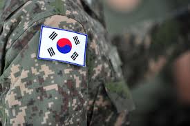 [국군 병사 월급 인상]&amp;#44; 