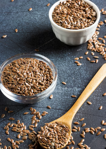 유방암에 좋은음식 24