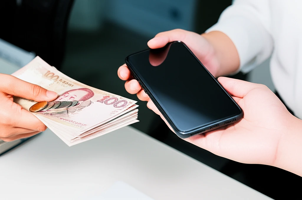 분실 휴대폰 보험 청구 보상 한도와 ..