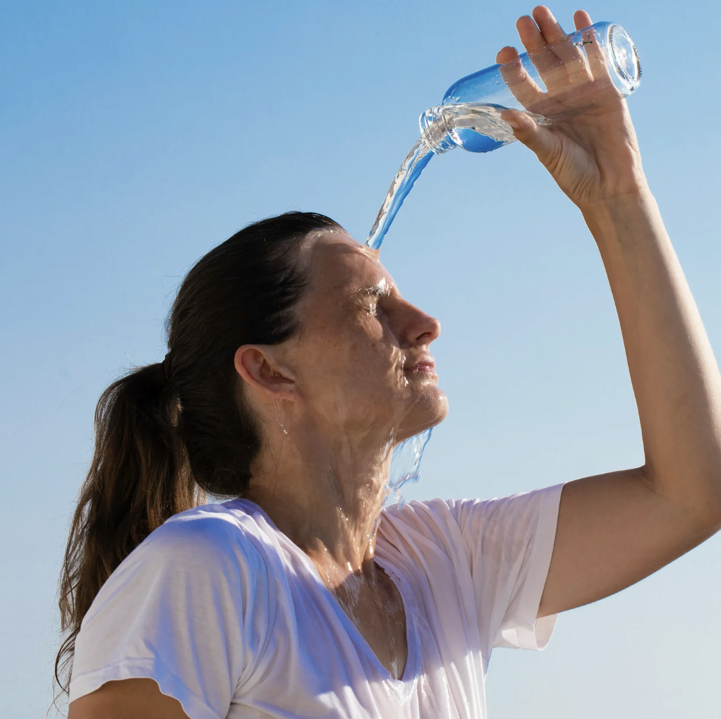 폭염대비_응급키트_넥스트세이프