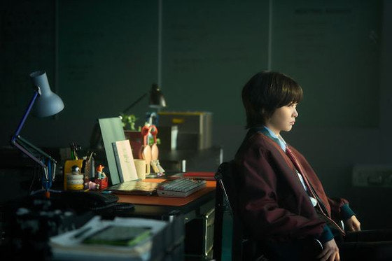 나인퍼즐 결말 원작