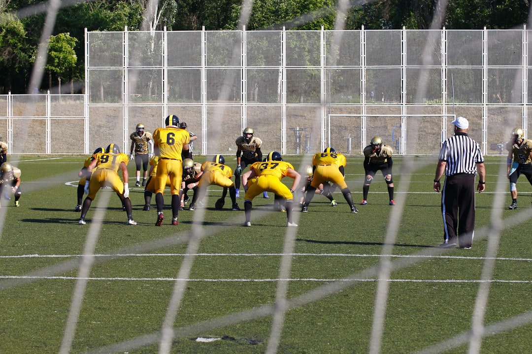 penalty