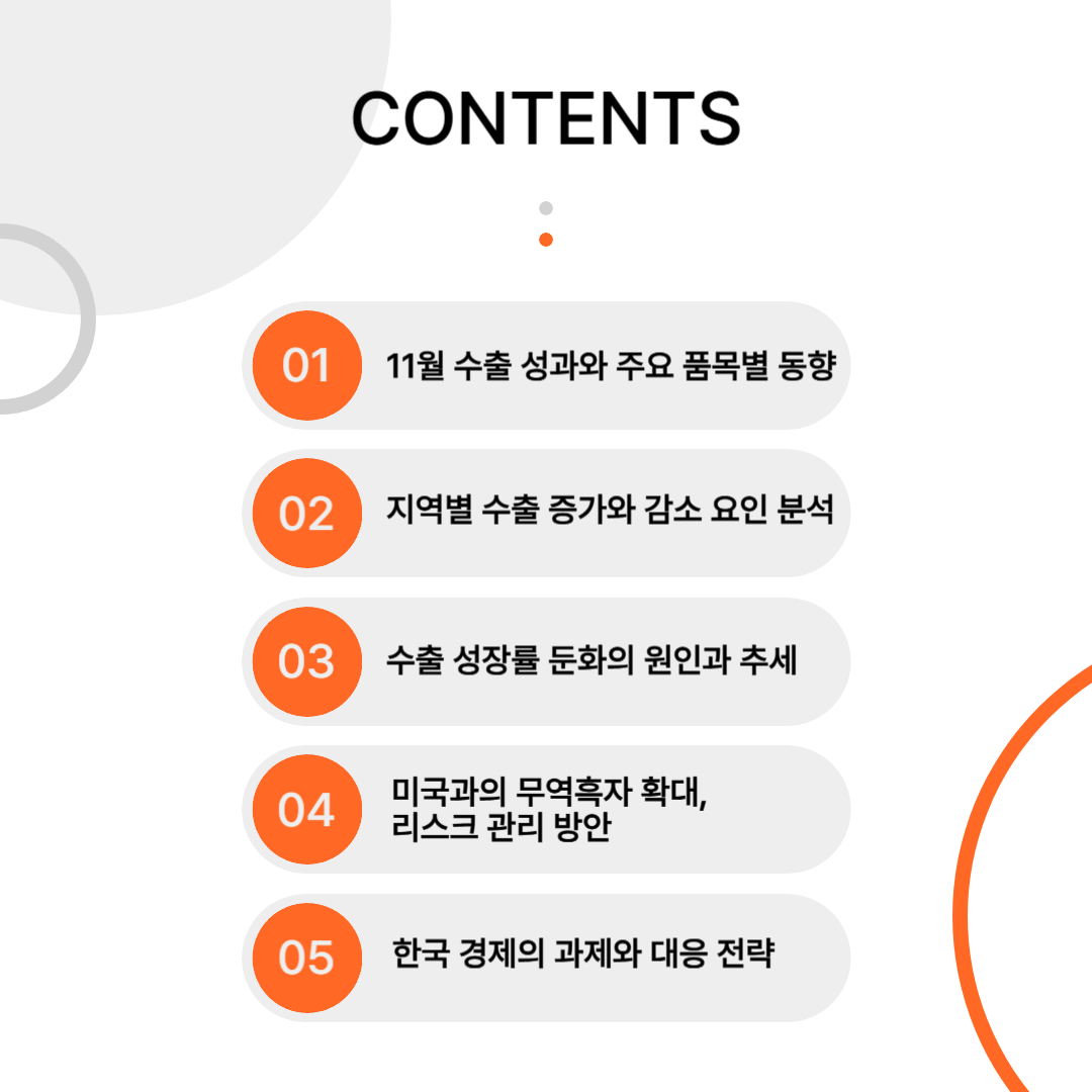 한국경제