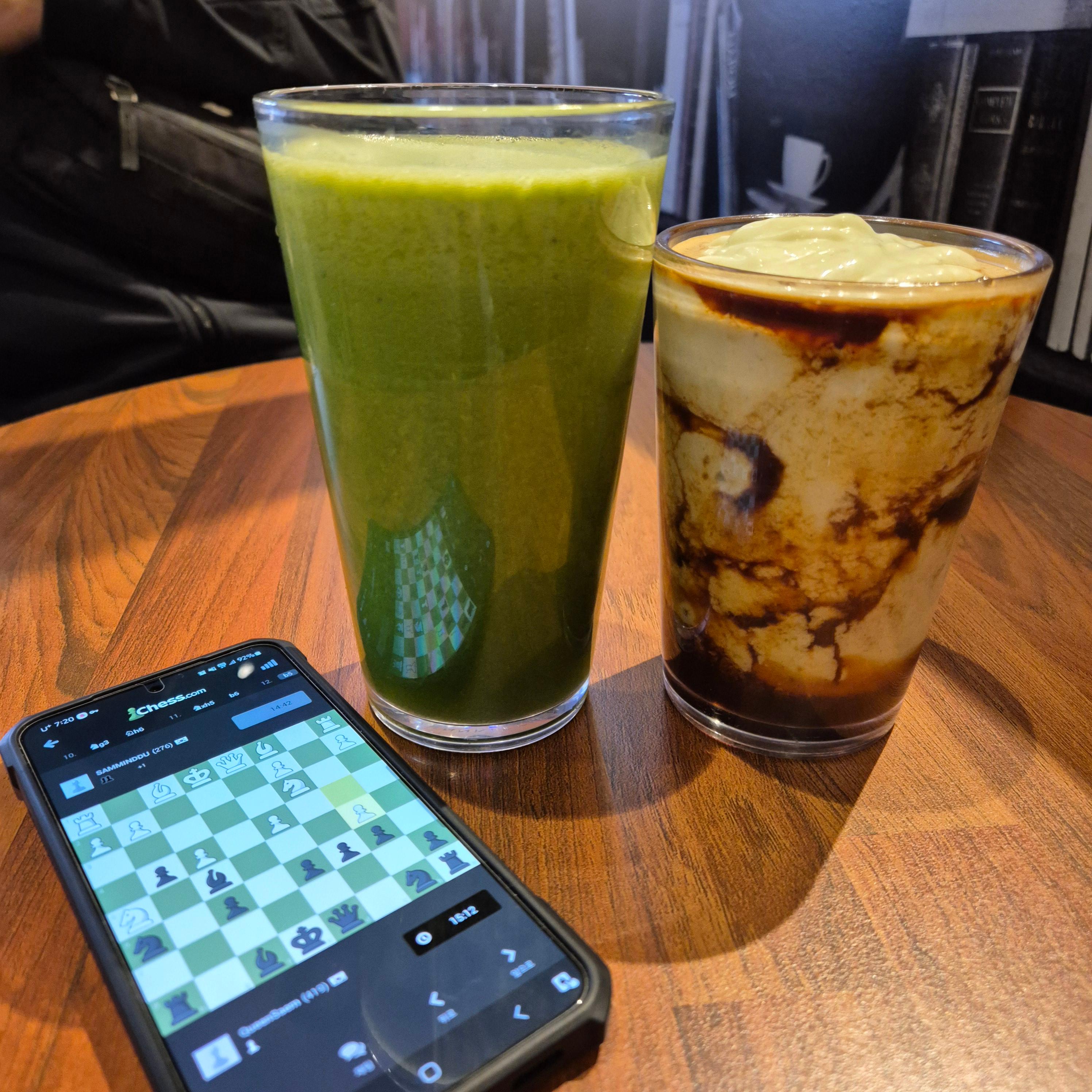 조앤더 주스 메뉴 추천&amp;#44; 조앤더 쥬스 메뉴 추천&amp;#44; 조앤더 주스 추천&amp;#44; 조앤더 쥬스 추천&amp;#44; 조앤더 주스 메뉴 추천&amp;#44; 조앤더 쥬스 메뉴 추천&amp;#44; 조앤더 주스 추천&amp;#44; 조앤더 쥬스 추천&amp;#44; 조앤더 주스 메뉴 추천&amp;#44; 조앤더 쥬스 메뉴 추천&amp;#44; 조앤더 주스 추천&amp;#44; 조앤더 쥬스 추천&amp;#44; 조앤더 주스 메뉴 추천&amp;#44; 조앤더 쥬스 메뉴 추천&amp;#44; 조앤더 주스 추천&amp;#44; 조앤더 쥬스 추천&amp;#44; 조앤더 주스 메뉴 추천&amp;#44; 조앤더 쥬스 메뉴 추천&amp;#44; 조앤더 주스 추천&amp;#44; 조앤더 쥬스 추천