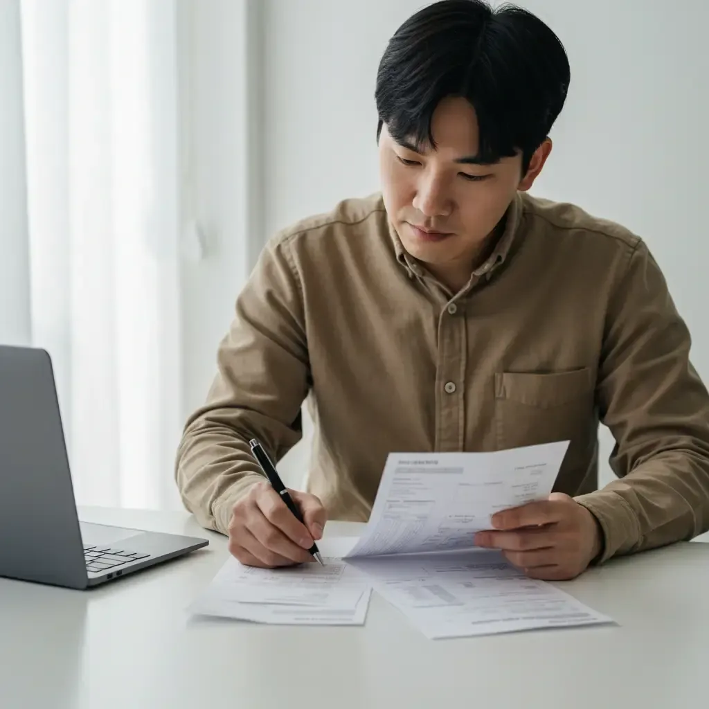 소상공인 부담경감 크레딧 지급시기