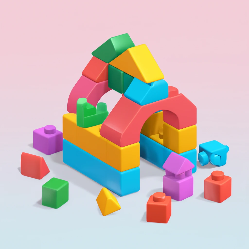 2025 경상남도 장애인 도우미 지원..