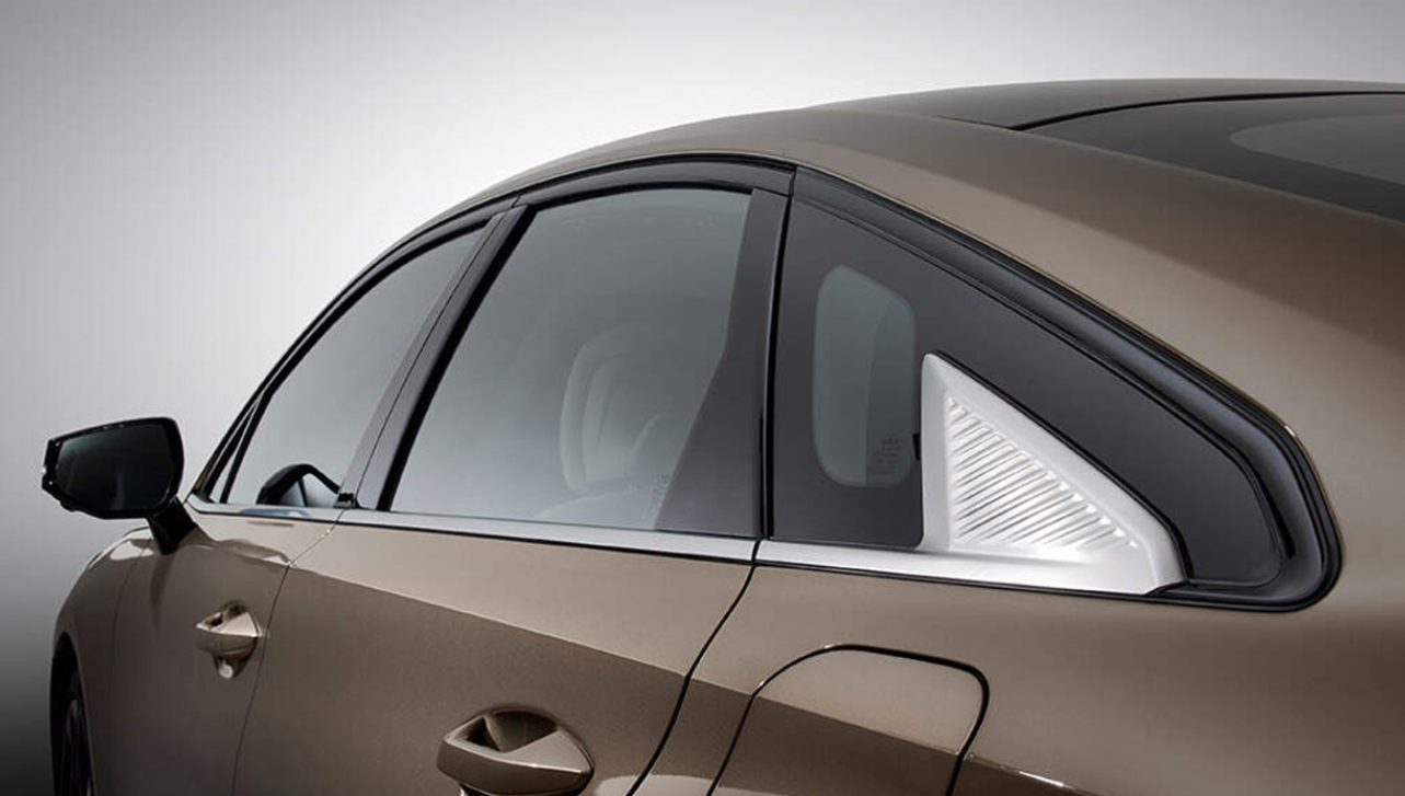 K8 하이브리드 가격, 제원, 연비, 출고기간 완벽 분석 (+세제혜택)