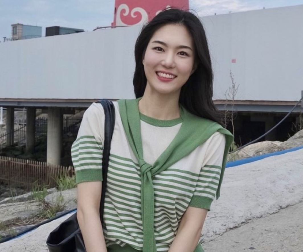 박수련
