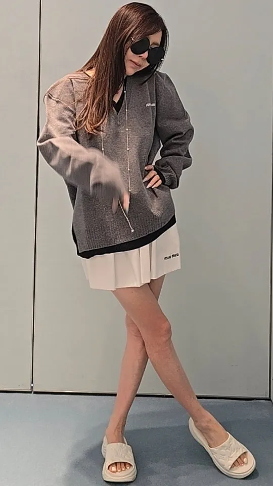 박준금_인스타그램_이미지