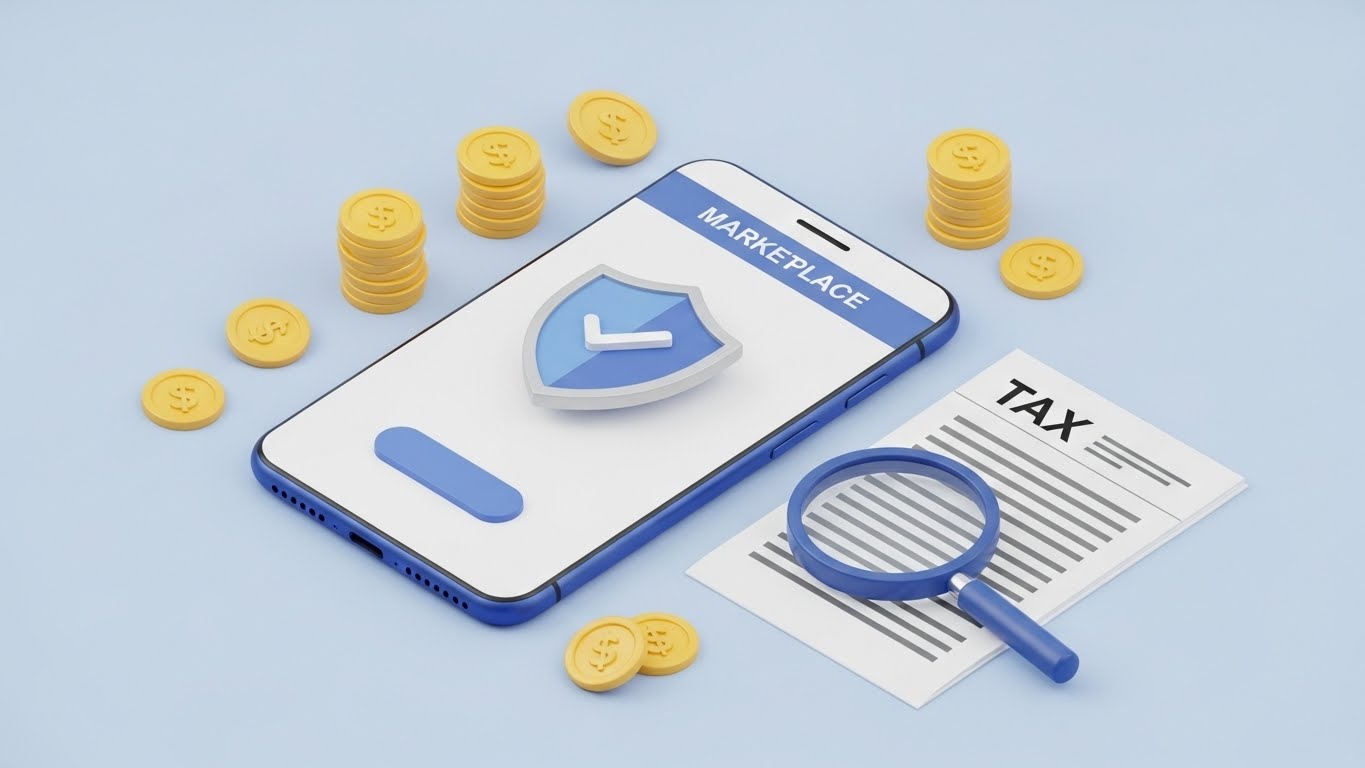 리셀 세금&amp;#44; 종합소득세