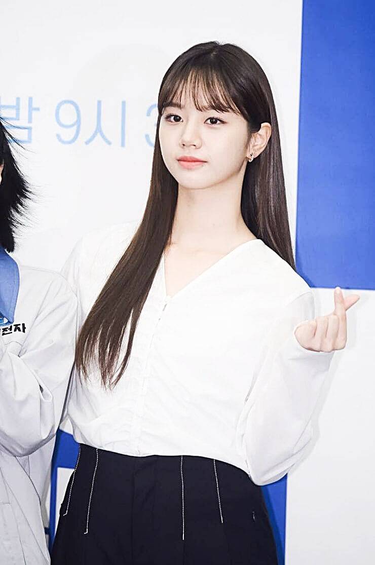 배우-혜리
