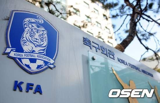 축구협회 소송 패소 의미와 향후 전망: 법원 "문체부의 정몽규 중징계 요구 정당" 판결