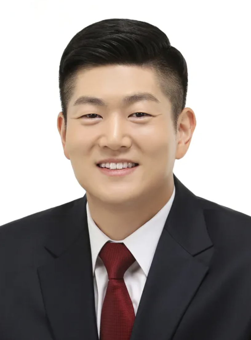 김재섭1