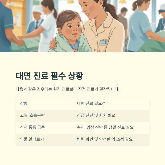 건강 의료