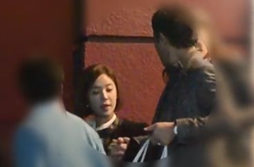 프로골퍼 이영돈 나이 프로필 학력 고향 경력 황정음 근황 총정리