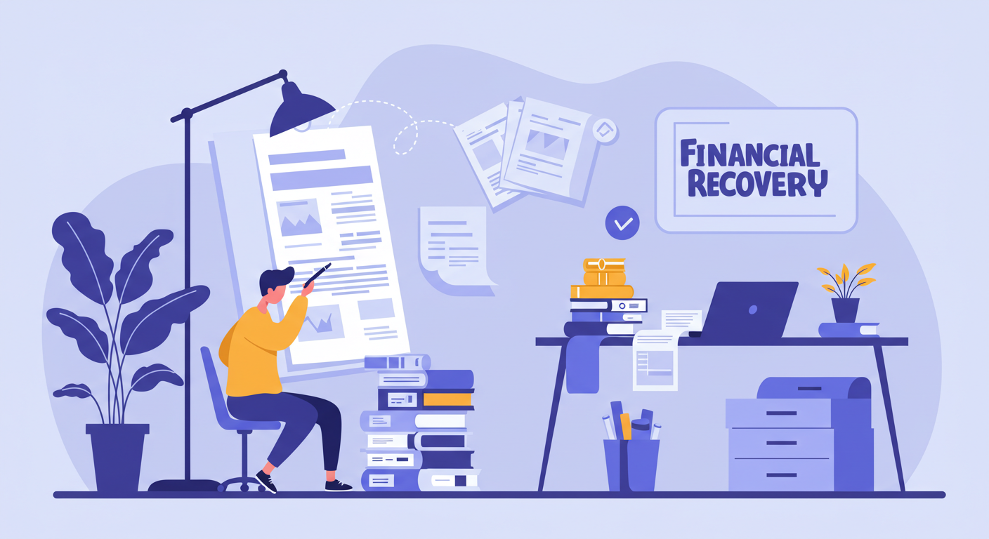 법정이율&amp;#44; 금융상식