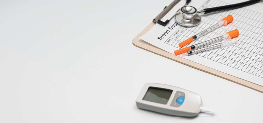 공복혈당 낮추는 방법, 공복혈당 낮추는 음식 등 총 정리