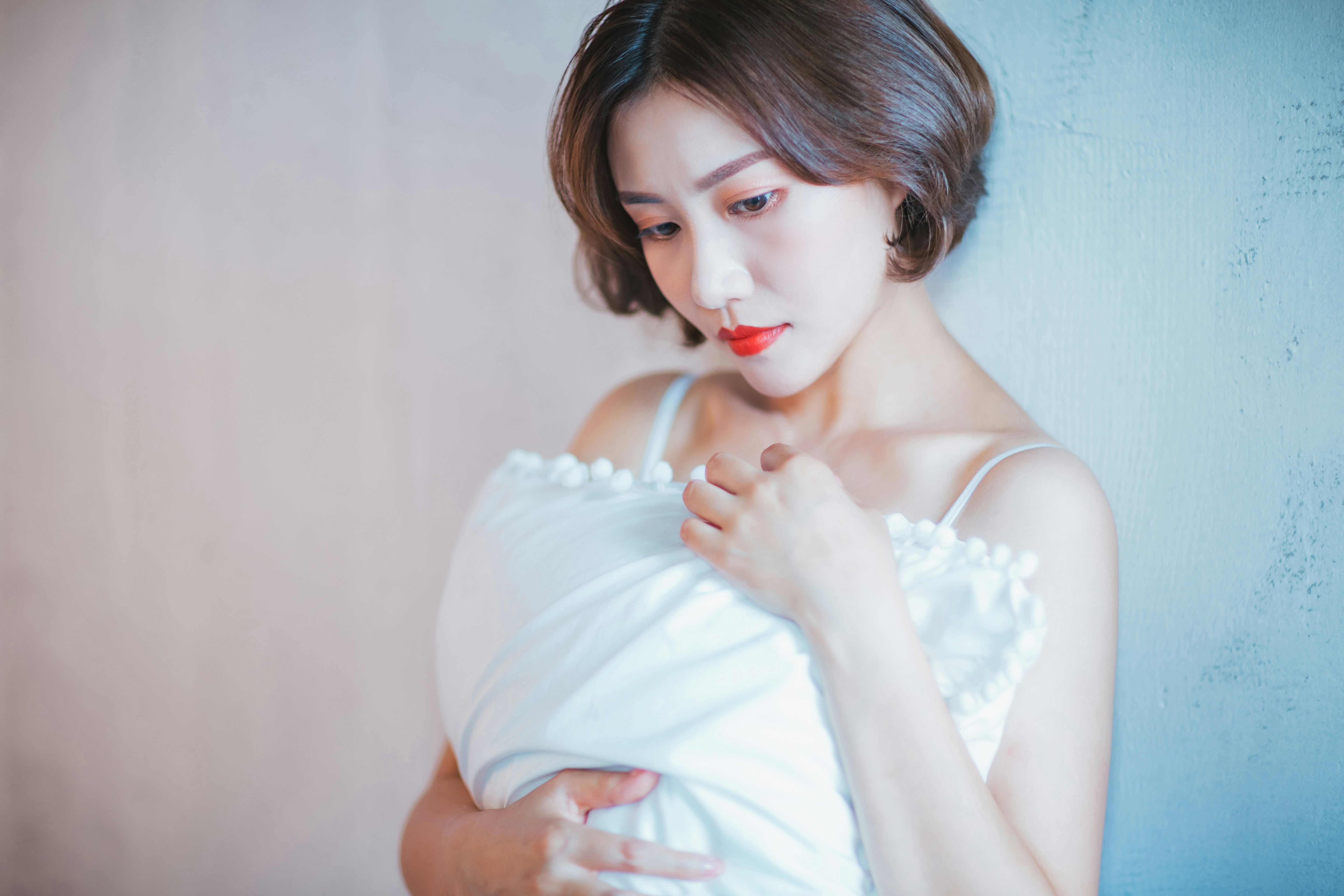나는 -솔로 28기- 혼전임신- 커플- 정체 공개 - 상철♥정숙 유력 후보 -4