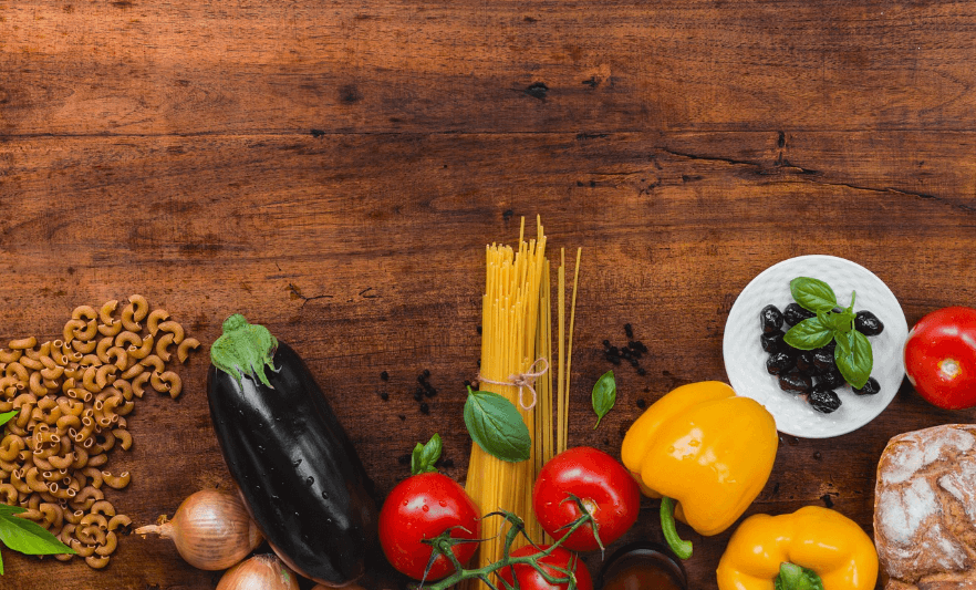 2030 세대가 가장 관심 있는 건강 트렌드 TOP 10