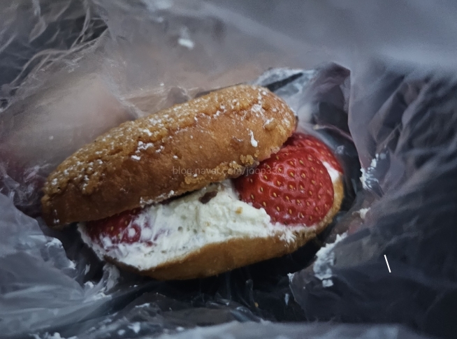 대전 성심당 빵 추천 리스트 본점 평일 주말 웨이팅 비교 및 필수 구매 메뉴 정리