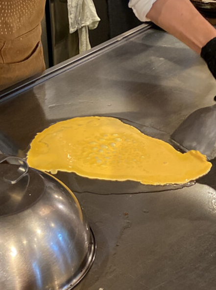 하카타 이쿠라
