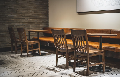 2025 민생회복 소비쿠폰 신청방법