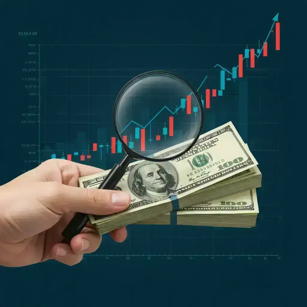 AK홀딩스(006840) 2025년 배당락일