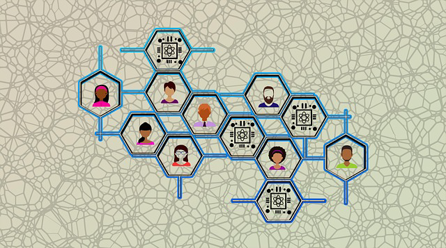 비주류 직업 대규모 알고리즘 사회 영향 평가 분석가라는 거의 알려지지 않은 전문 직업