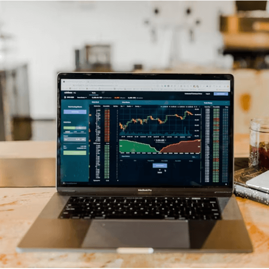 상속세 계산하기