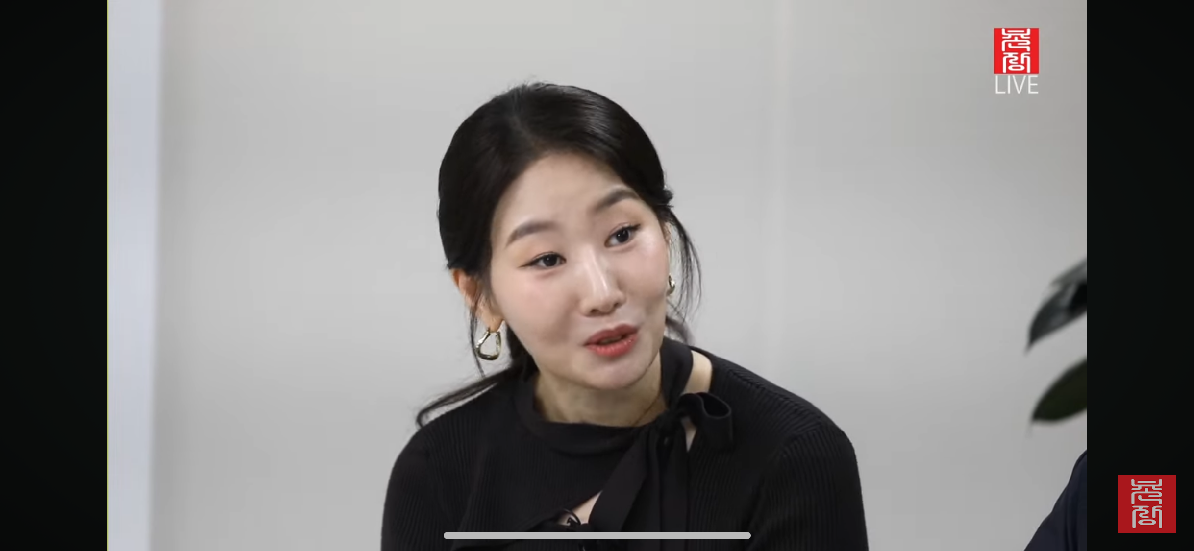 [나는 SOLO 그 후 사랑은 계속된다] 황금 38 특집&amp;#44; 최종커플와 현커는?