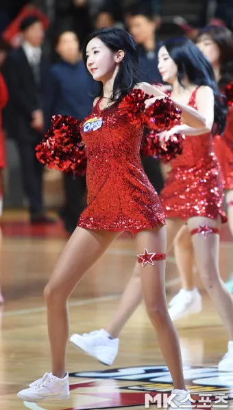 가냘픈 갸날픈 맞춤법 뜻 의미 사용법_49