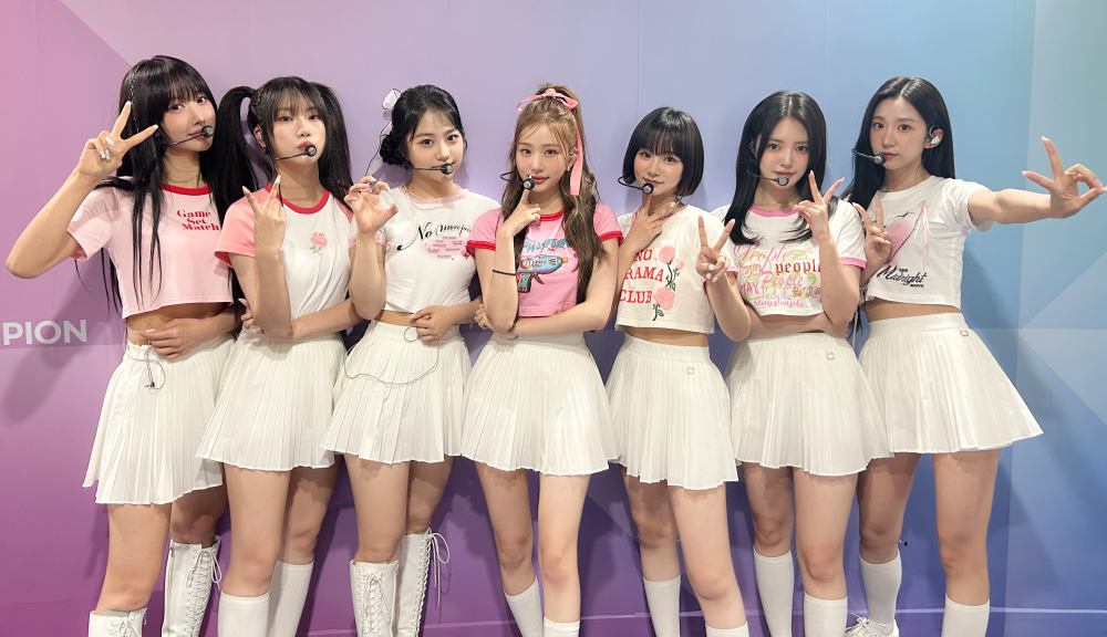 미미로즈, '임창정 걸그룹' 결국 해체 발표... 데뷔 4년 만에 각자의 길로 (공식입장 정리)