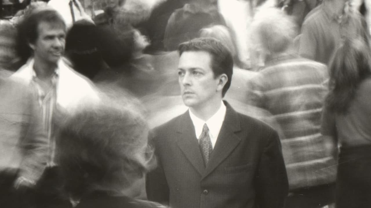 팔로잉(Following, 1998)