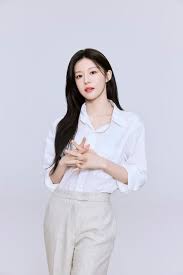 언슬전 최종화 결말