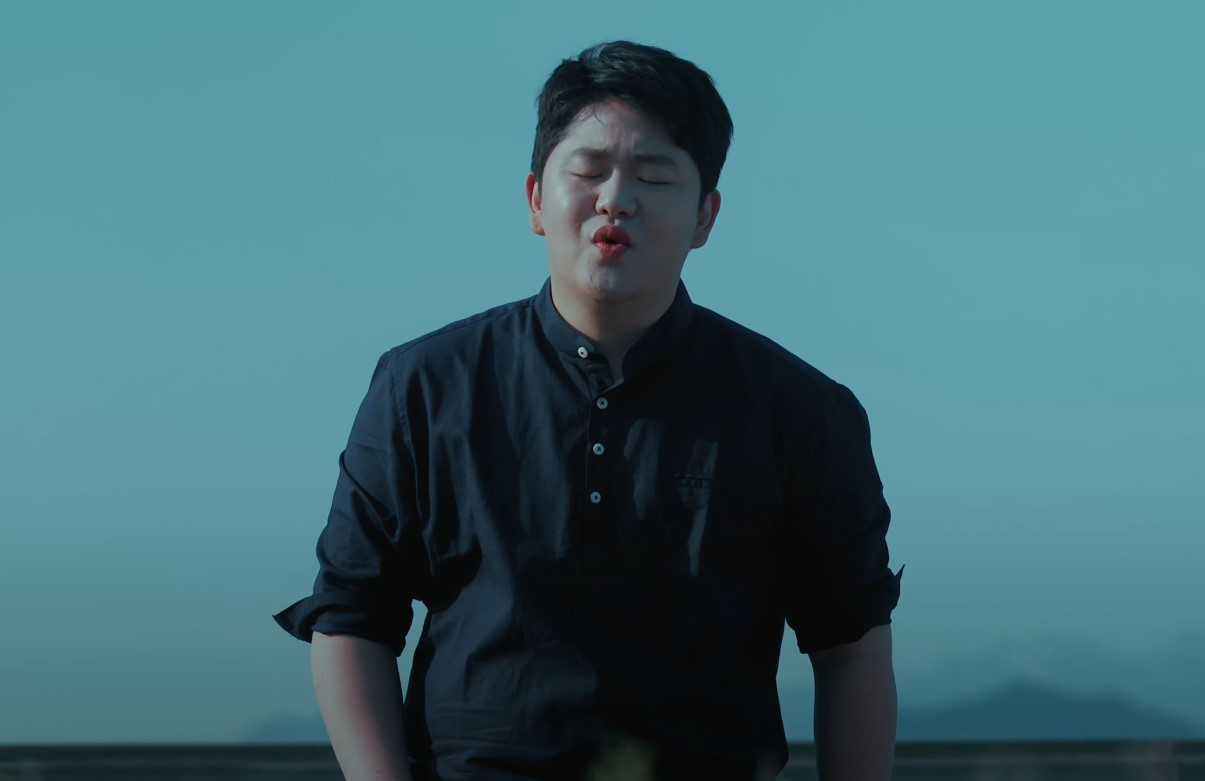 최성봉 프로필 나이 학력 노래 유튜브 및 최성봉 별세 소식 거짓 암투병 배경 정리