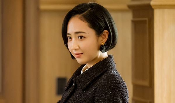 악마판사 인물 관계도