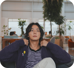 윤시윤사진