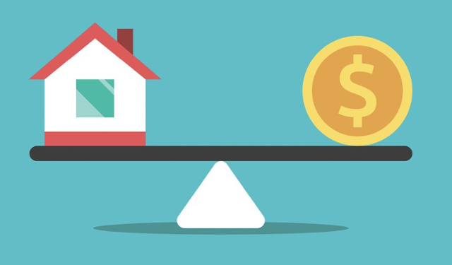 세종시 청년 월세지원 신청 대상자