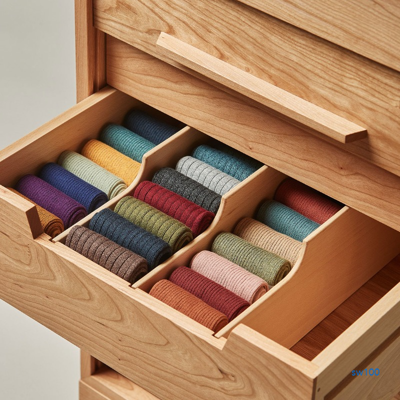 삭스타즈 살펴보기 4